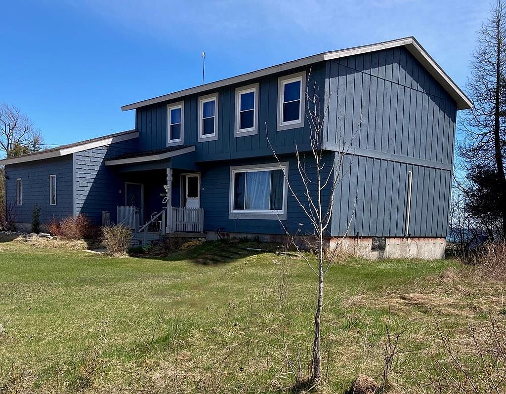 189-lobdell-point-rd-washington-island-wi-54246-mls-139367-zillow