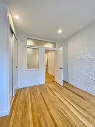 Rented by Waverly Realty Associates