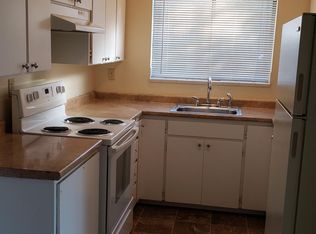 8444 Delridge Way SW APT 1, Seattle, WA 98106