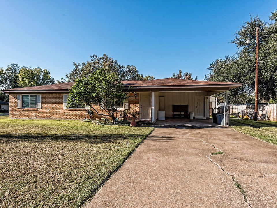 1st image of 1000 N Donna Dr