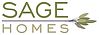 MLS Logo
