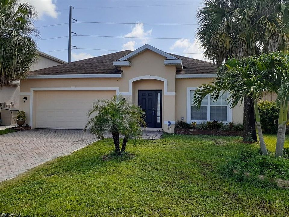 1st image of 8146 Silver Birch Way