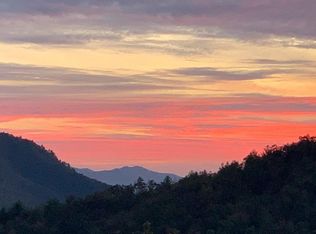 170 Polaris Way, Bryson City, NC 28713