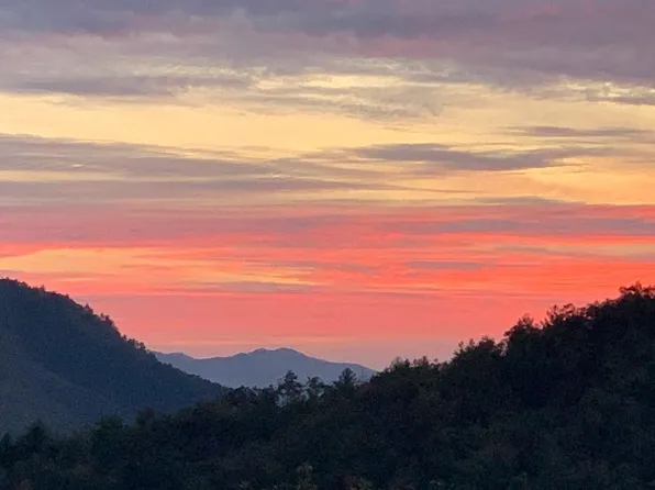 170 Polaris Way, Bryson City, NC 28713