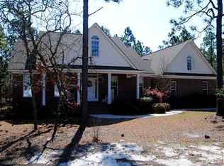 414 Tahoe Rd, Wilmington, NC 28412