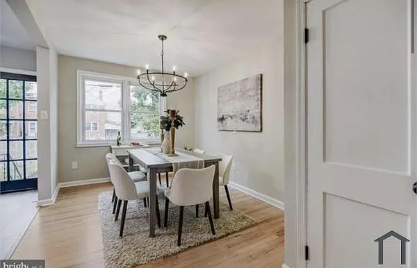 4 bed, $3,000 — Photo 4