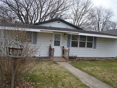 809 Greenwich Rd, Lafayette, IN, 47905