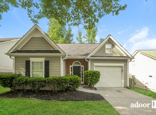 3737 Mays Xing SW, Atlanta, GA 30331