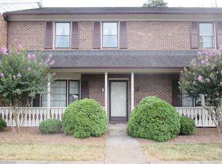 4970 Chrisfield Ln, Winston Salem, NC 27104