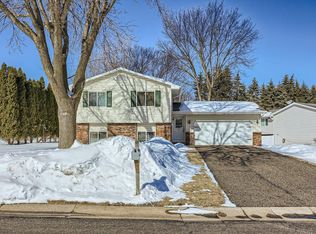 11507 Sumter Ave N, Champlin, MN 55316