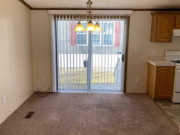 3rd image of 4441 Jena Ln #70