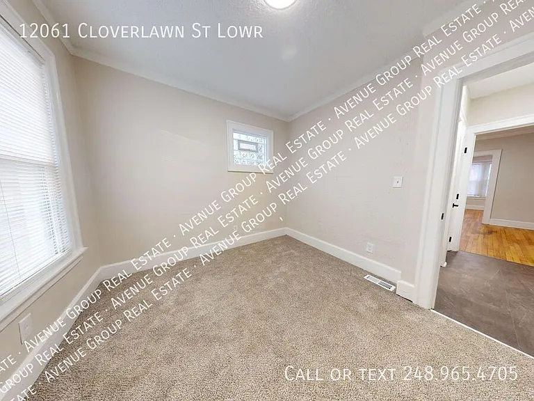 12061 Cloverlawn St — Photo 6