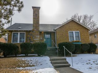 1314 E Atwater Ave #16757939C, Bloomington, IN 47401