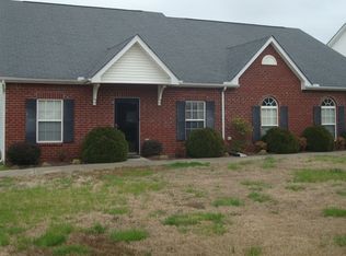 1000 Briggs Ln, Spring Hill, TN 37174