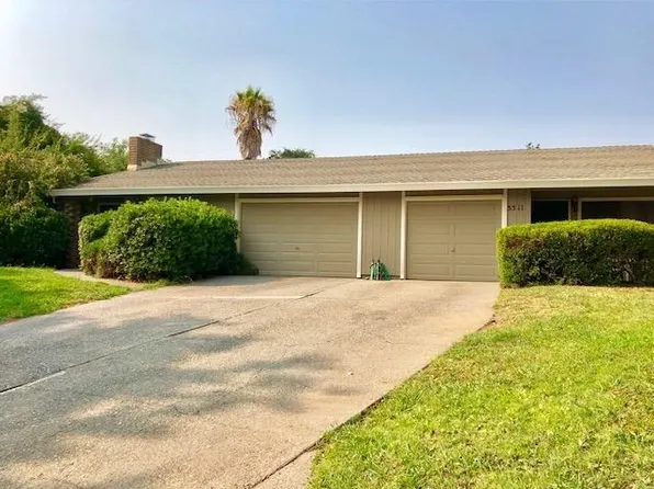 5509 Bobbie Jo Ct, Sacramento, CA 95841