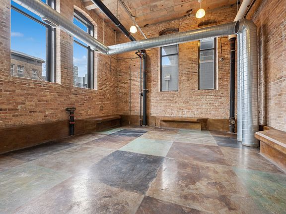 2nd image of 222 S Racine Ave APT 307