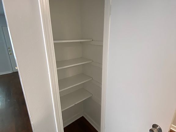 5th image of 102 W Shofner Dr #A