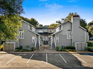 311 Cumberland Terrace Dr. #7-E, Myrtle Beach, SC 29572