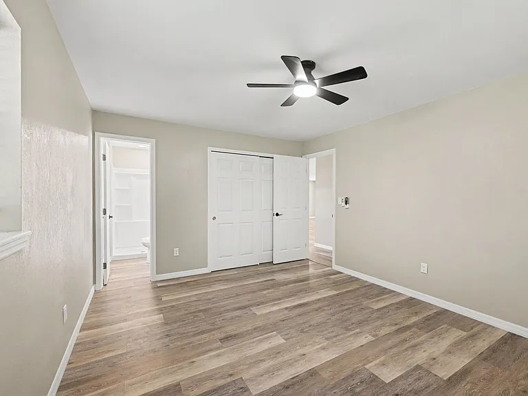 2850 Starlight Dr — Photo 10