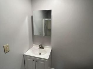 423 King St, Littleton, MA 01460