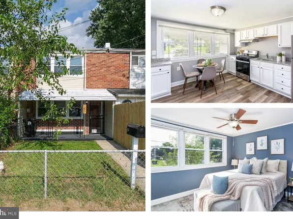 3067 Freeway, Halethorpe, MD 21227