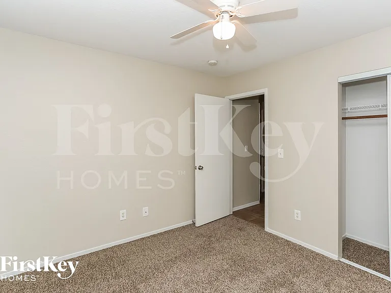 5508 Crinoline Ave — Photo 12