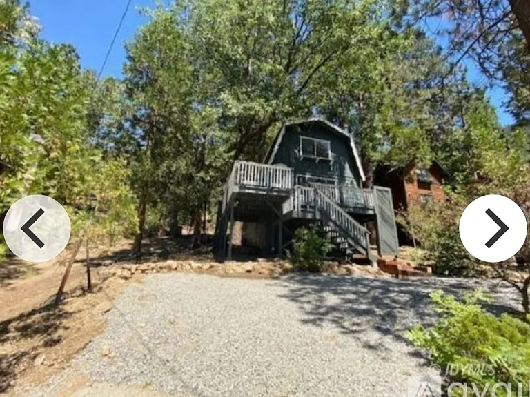 25830 Scenic Dr — Photo 20