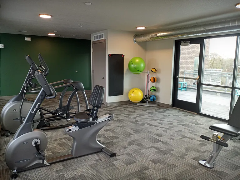 Connolly Lofts — Photo 21