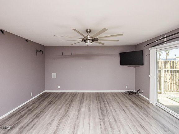 4th image of 154 Impala Ln