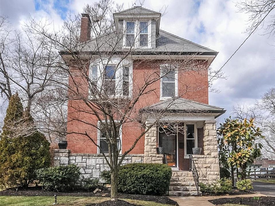 1st image of 1515 Bellevue Ave