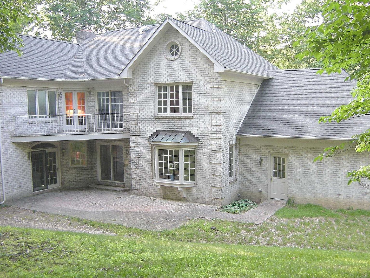 12221 Chapel Rd, Clifton, VA 20124 Zillow