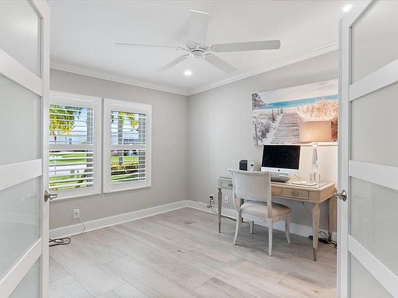 5th image of 7804 White Ibis Lane