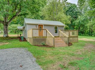 2363 Blue Bend Rd, Rocky Mount, VA 24151