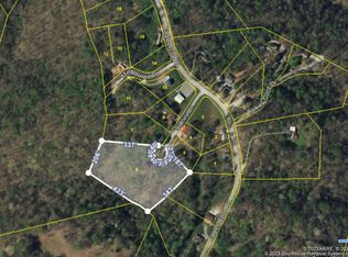 108 Sidney Ln, Byrdstown, TN 38549