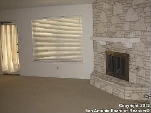 5th image of 8206 Meadow Sun St
