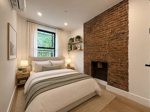 4th image of 2328 Bedford Ave #1K