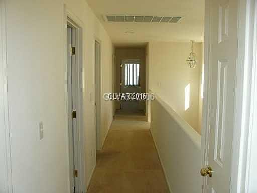3rd image of 3841 Hollycroft Dr #0