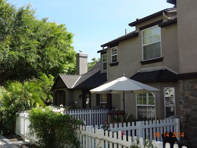 71 Three Vines Ct, Ladera Ranch, CA, 92694