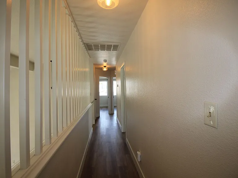 9405 Salinger St — Photo 11