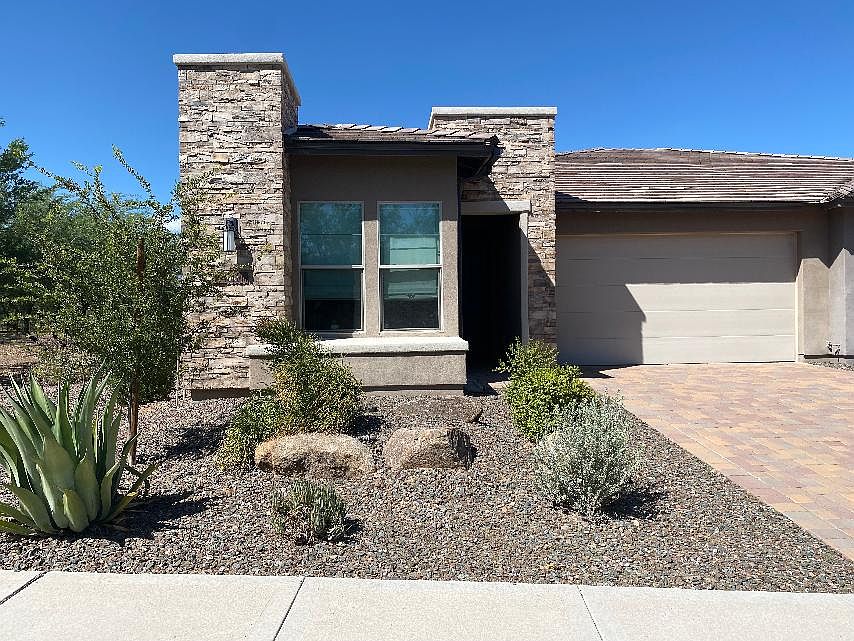 1st image of 17506 E Bismark Lake Trl