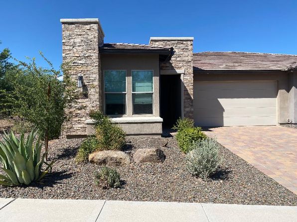 17506 E Bismark Lake Trl