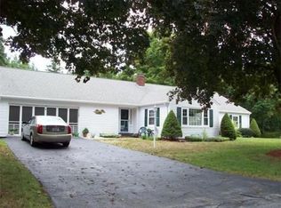157 Essex St, Marlborough, MA 01752