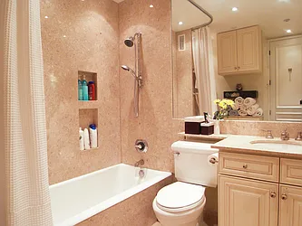 Rented by CCG Real Estate Brokerage