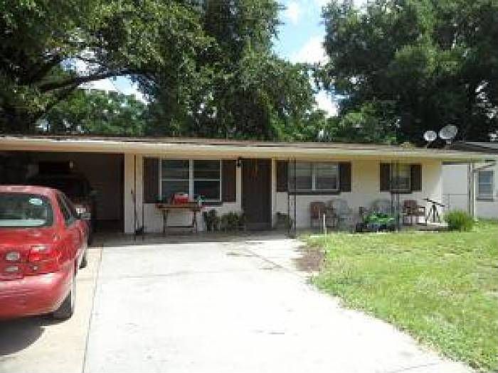1st image of 3513 Tarpon Dr