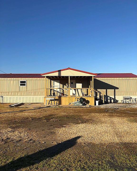 1st image of 4205 Finegan Highway Avenue S 18
