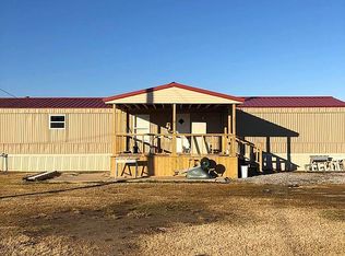 4205 Finegan Highway Avenue S 18, Newport, AR 72112