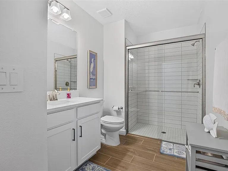 6693 Homebound Way — Photo 41