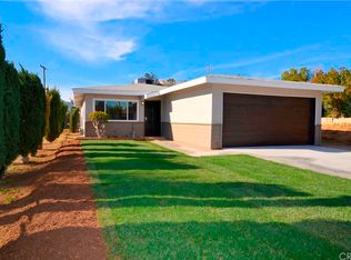 209 Matich St, Lake Elsinore, CA 92530