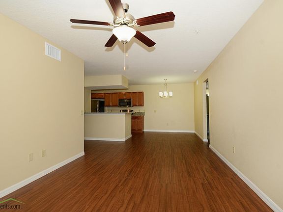4th image of 5100 S Macdill Ave Unit 213