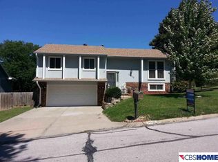 14506 N St, Omaha, NE 68137